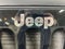 2010 Jeep Wrangler Sport