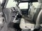 2010 Jeep Wrangler Sport