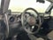 2010 Jeep Wrangler Sport
