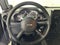 2010 Jeep Wrangler Sport