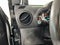2010 Jeep Wrangler Sport