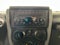 2010 Jeep Wrangler Sport