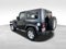 2010 Jeep Wrangler Sport