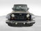 2010 Jeep Wrangler Sport