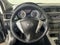 2013 Nissan Sentra SV