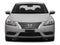 2013 Nissan Sentra SV