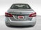 2013 Nissan Sentra SV