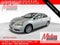 2013 Nissan Sentra SV