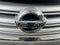 2013 Nissan Sentra SV