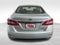 2013 Nissan Sentra SV