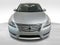 2013 Nissan Sentra SV