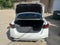 2019 Nissan Altima 2.5 Platinum