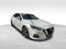2019 Nissan Altima 2.5 Platinum
