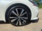 2019 Nissan Altima 2.5 Platinum