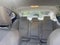 2019 Nissan Altima 2.5 Platinum