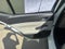 2019 Nissan Altima 2.5 Platinum