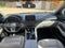 2019 Nissan Altima 2.5 Platinum