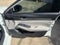 2019 Nissan Altima 2.5 Platinum
