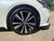 2019 Nissan Altima 2.5 Platinum