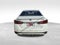 2019 Nissan Altima 2.5 Platinum