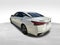 2019 Nissan Altima 2.5 Platinum