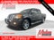 2015 Nissan Titan SL