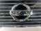2015 Nissan Titan SL