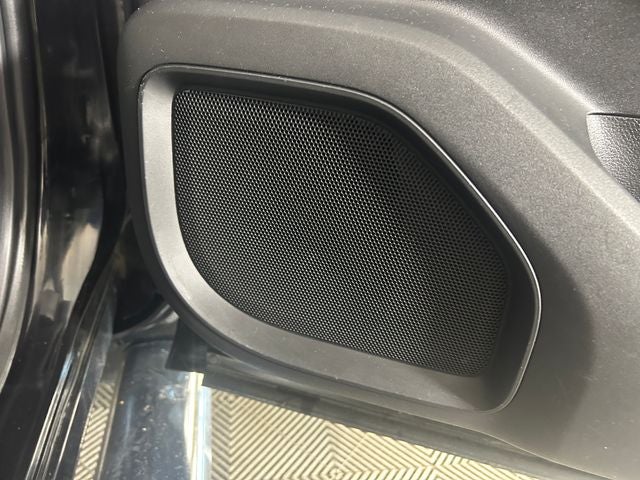2015 Nissan Titan SL