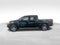 2015 Nissan Titan SL