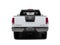 2015 Nissan Titan SL