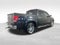2015 Nissan Titan SL