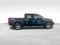 2015 Nissan Titan SL