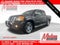 2015 Nissan Titan SL