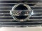 2015 Nissan Titan SL