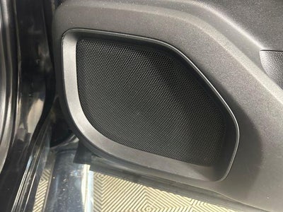 2015 Nissan Titan SL