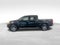 2015 Nissan Titan SL