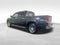 2015 Nissan Titan SL