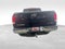 2015 Nissan Titan SL