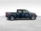 2015 Nissan Titan SL