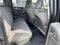 2014 Nissan Frontier SV