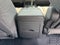 2014 Nissan Frontier SV