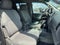 2014 Nissan Frontier SV