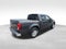 2014 Nissan Frontier SV