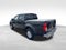 2014 Nissan Frontier SV