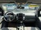 2014 Nissan Frontier SV