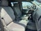 2014 Nissan Frontier SV