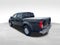 2014 Nissan Frontier SV