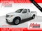 2014 Nissan Frontier SV I4