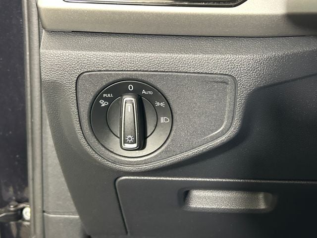 2021 Volkswagen Atlas SEL