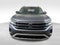 2021 Volkswagen Atlas 2.0T SE w/Technology